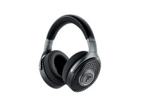 Focal Lensys Professional Focal Lensys Professional